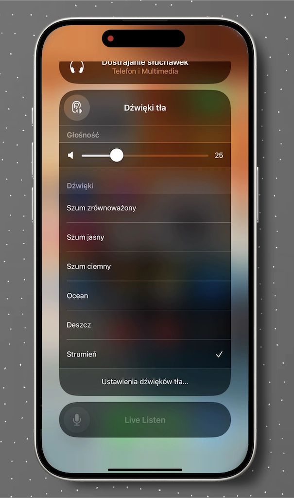 ustawienia-iphone-ios